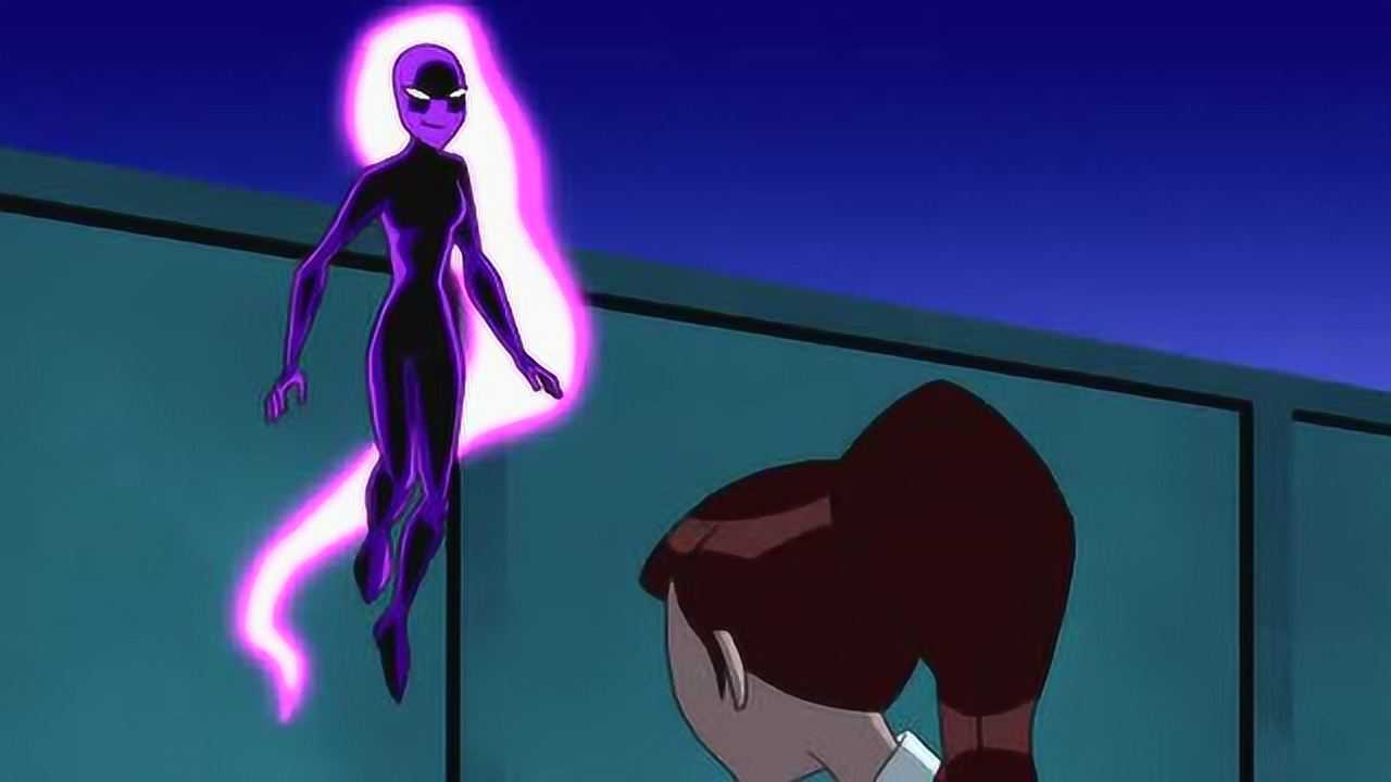 少年骇客小文被珊妮绑住手脚了这下完蛋了怎么办啊