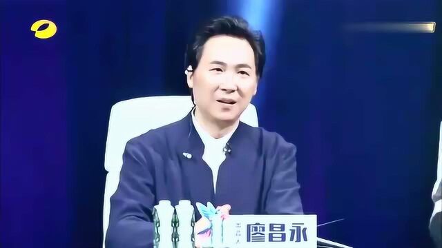 声入人心 高天鹤的《炫境》唱完全场服气, 网友 听完《忐忑》不算什么了!