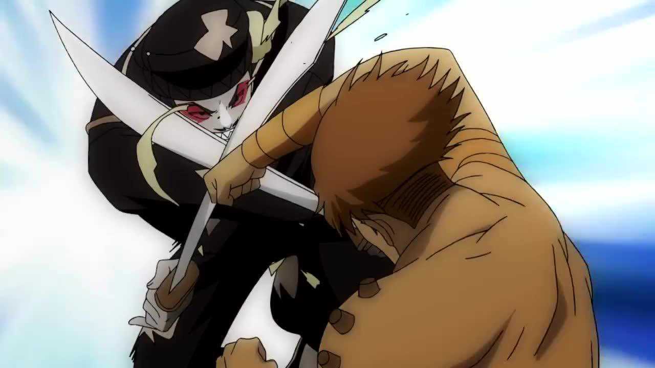 我叫白小飞躺了千年的尸王就是厉害速度竟这么快