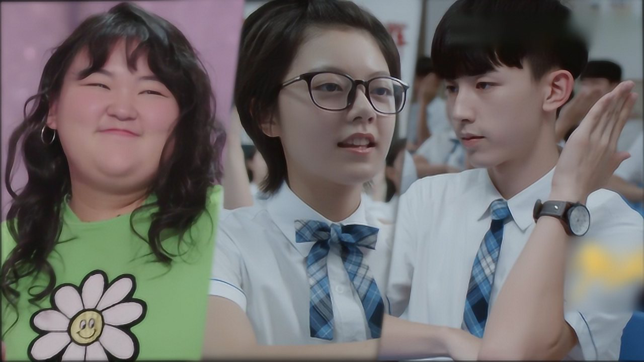 明日之子第3季大牛的爱我的请举手遇上少年派时快跟少年们一起畅舞吧