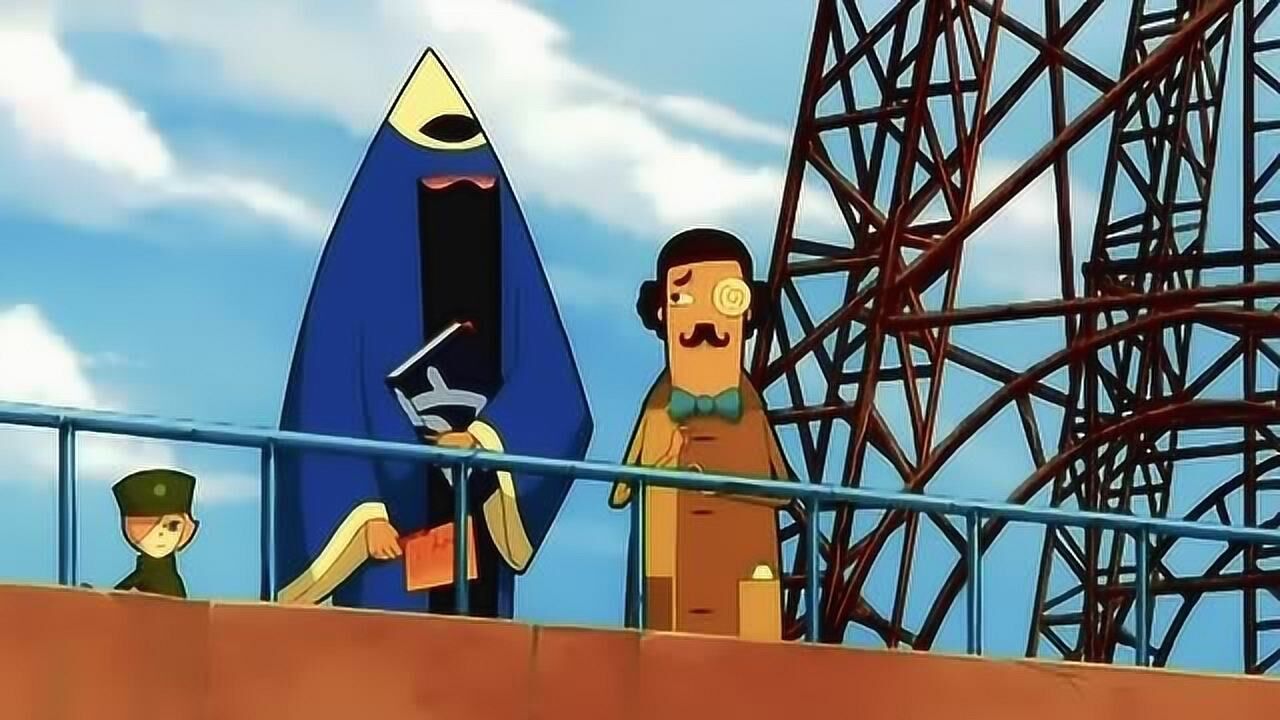 魔角侦探:肉抖抖很不甘愿地超霍星发起了进攻