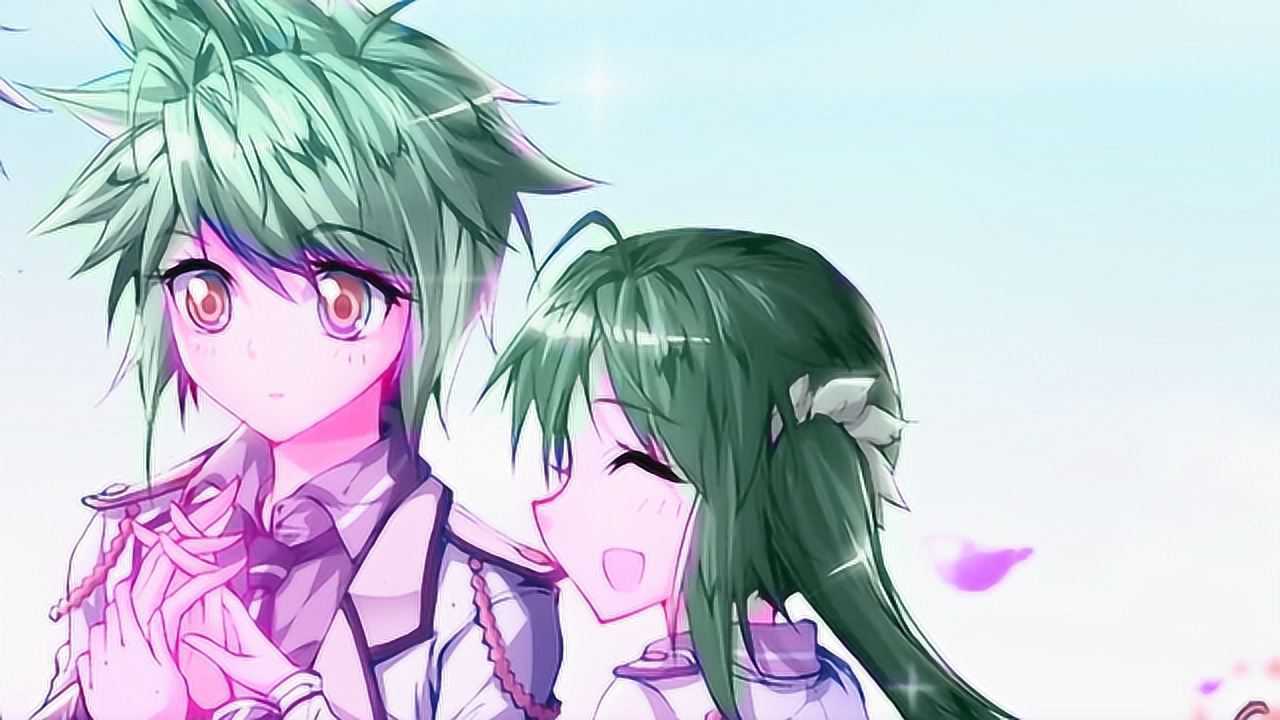 斗罗大陆绝世唐门霍雨浩做了这事唐舞桐骂他是色狼