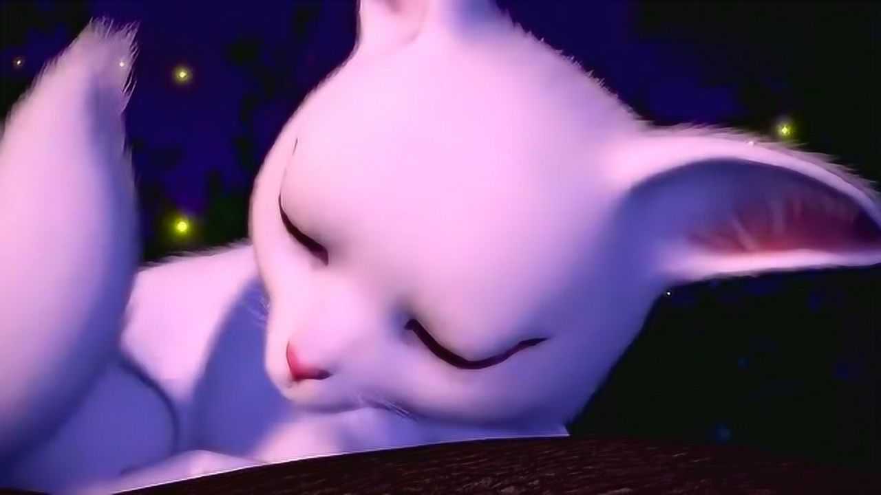 猫妖的诱惑清寒做了一个动作沈墨卿眼睛直接变成了红色