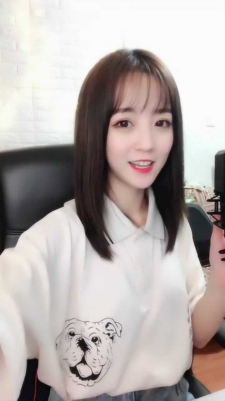 莉哥往后余生虽然跑调点也很好听