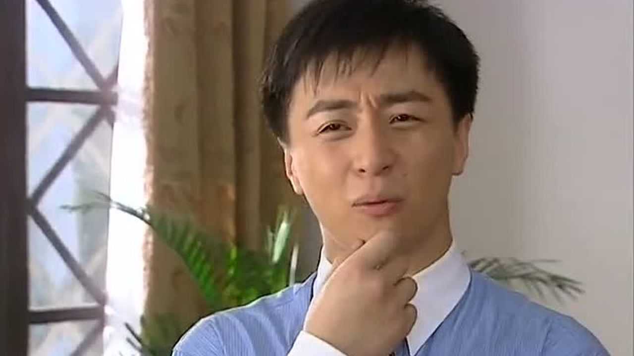 歪打正着,这样就可以直接上班了为你推荐自动连播05:58龙游天下:雷剧