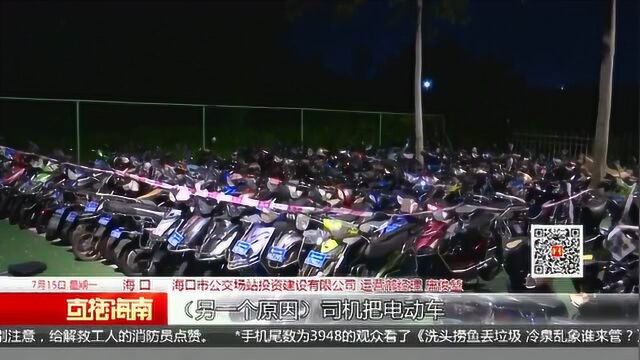 “黄牛”取车:公司相关责任人被处理,执法部门查漏补缺加强监管