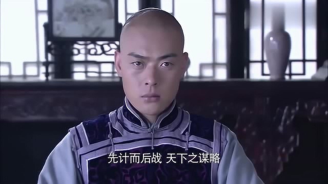 孟洛川老师不愧是个世外高人,说起商道令人佩服之极,精辟!