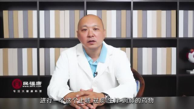 秋梨膏的功效与作用是什么呢