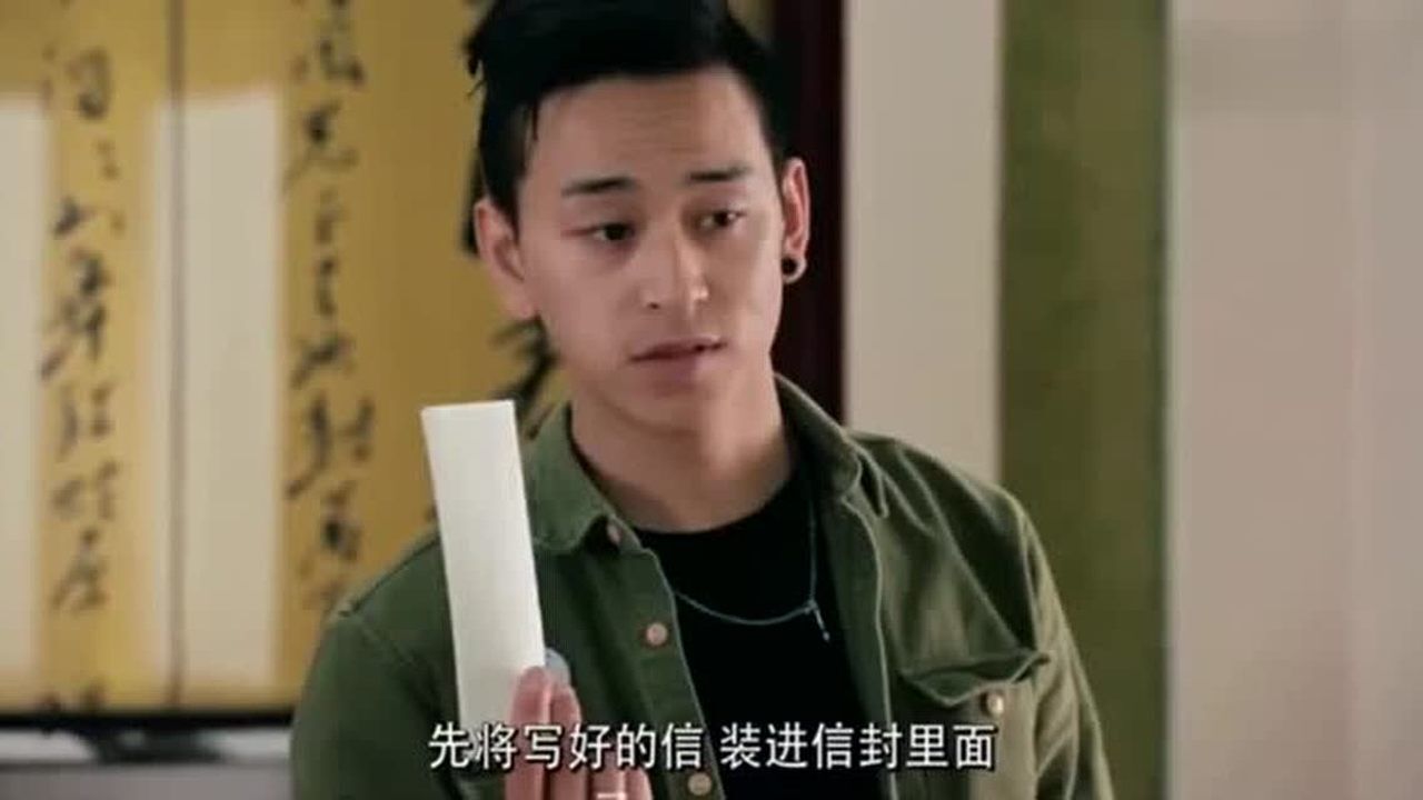 毛骗终结篇:小宝这智商真的是太高了,这样的推理一般人怎能想到