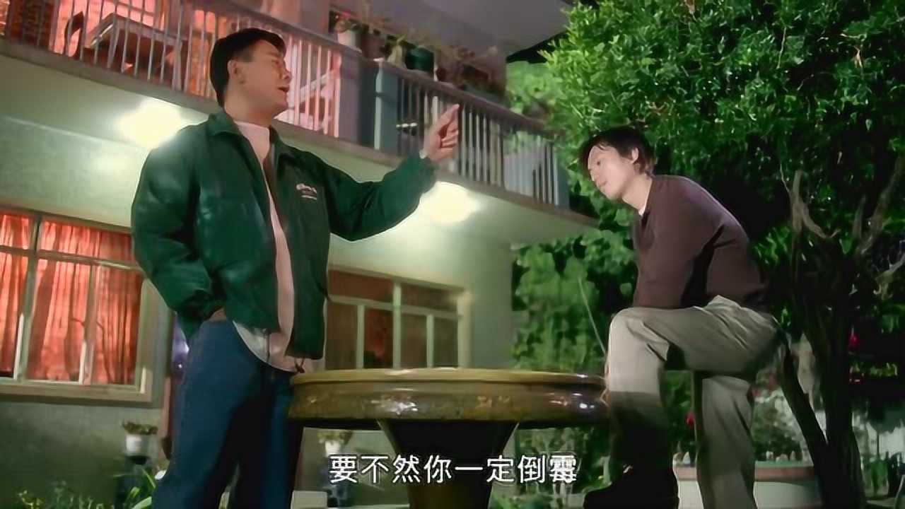 《夺舍》精彩合集_夺舍:猫妖附身变美女,起身姿势还真妖娆,不过这手不要乱摸啊_电影_高清完整版视频在线观看_腾讯视频
