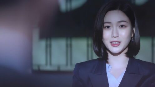 韩国高分悬疑剧《囚犯医生》，堪称今年最佳韩剧，口碑爆棚！