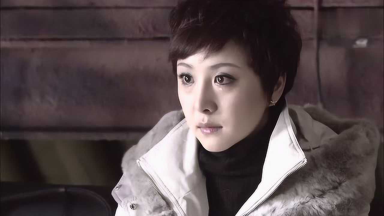 三十岁你好:两人经过这次困难最后能在一起吗,希望男主不要负她