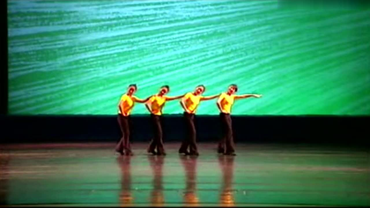 Thumbplayer Poster Plugin Image