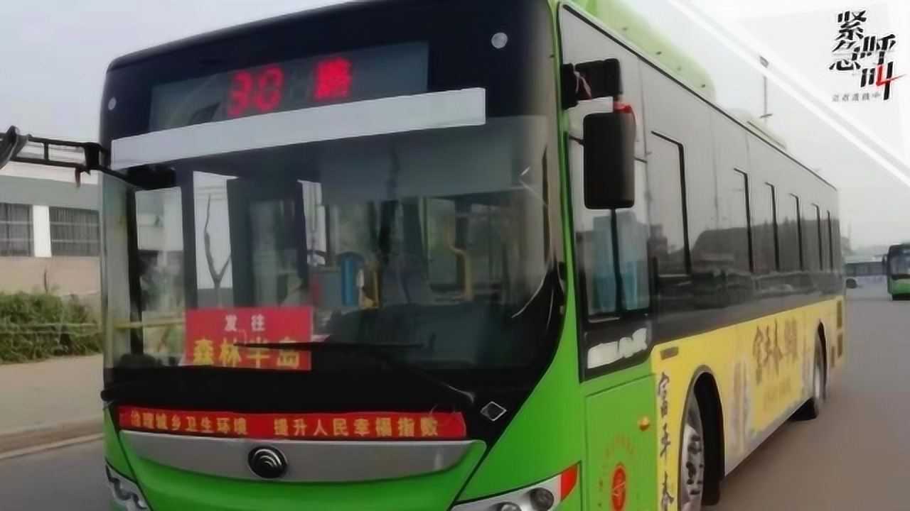 紧急呼叫紧急呼叫丨副检察长岳母妻子打公交司机不怕犯法见一次打一次