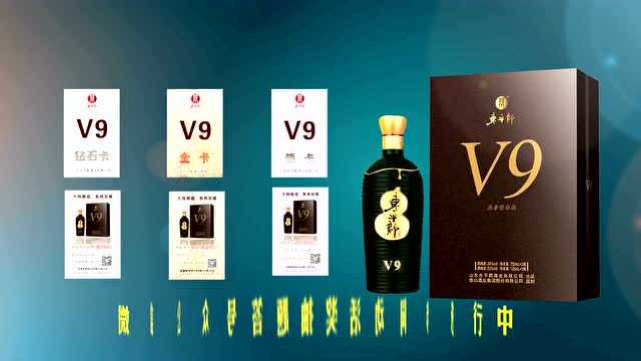 东平郡大v9荣耀上市_腾讯视频