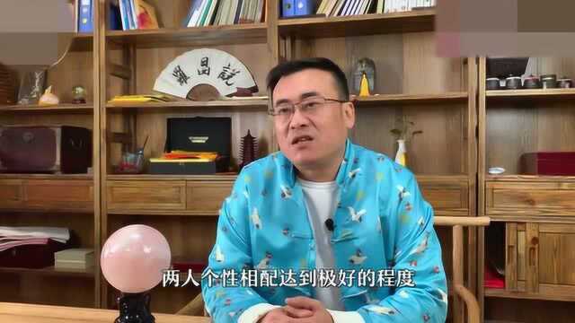 属兔的和属羊的合不合