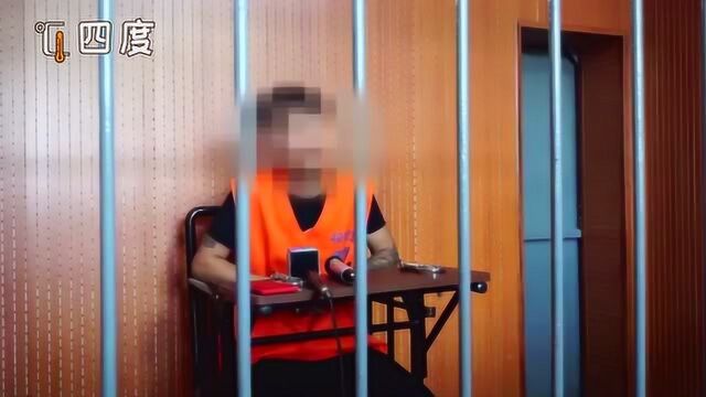 百万粉丝网红“乞丐哥”被抓 涉嫌拐卖未成年人等罪