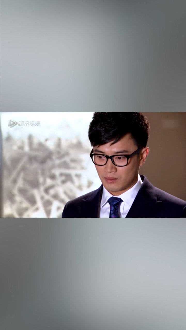 因为爱情有多美林天成让陈笑飞暗中调查泄密的事情