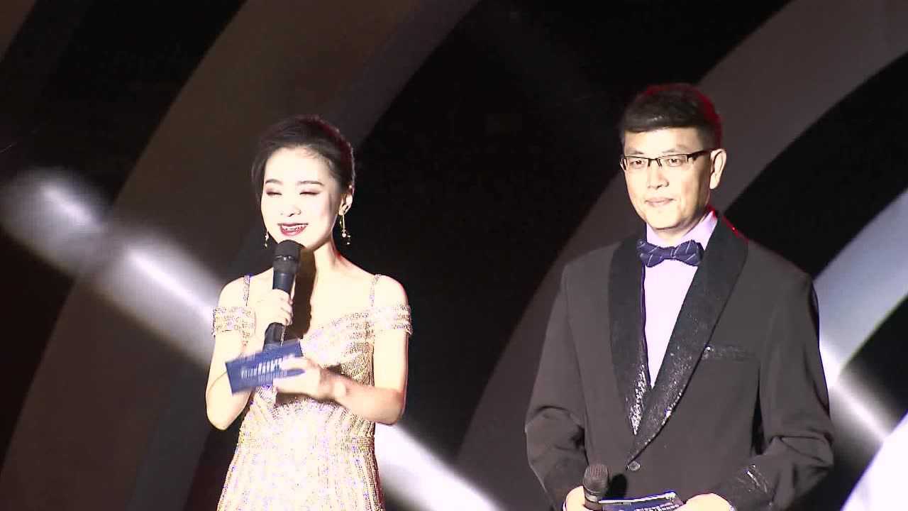 捞仔老师在龙泉