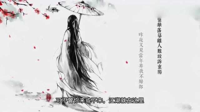 网易云最近最火的5首歌曲,听过3首的都是大神!