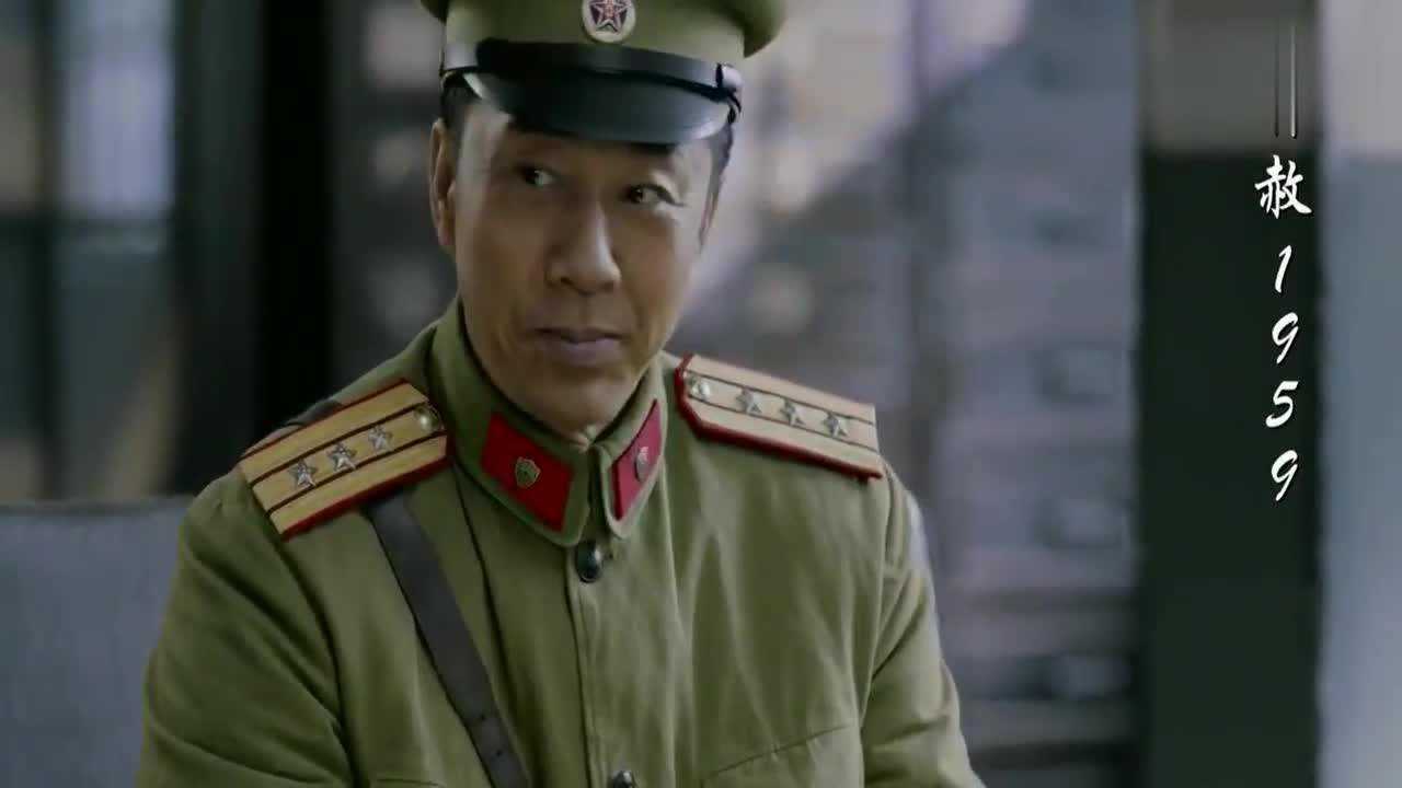 特赦1959王英光重申对战犯的政策要学员写抗日战争时的事迹