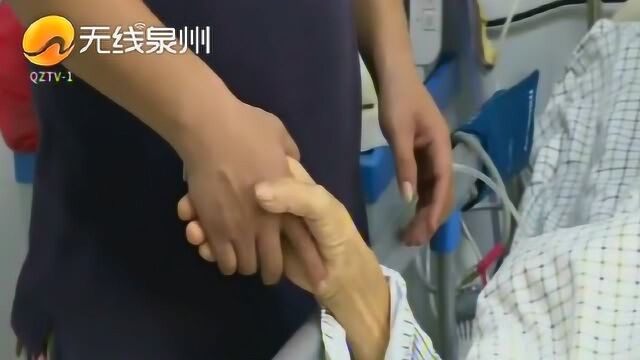 大病医疗费用高?医保局下发通知,大病医保阶梯式报销