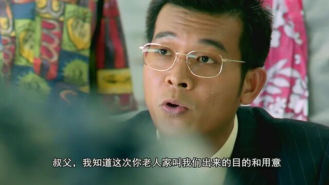 吴毅将主演,经典香港冷门黑帮电影,终于出超清修复版了