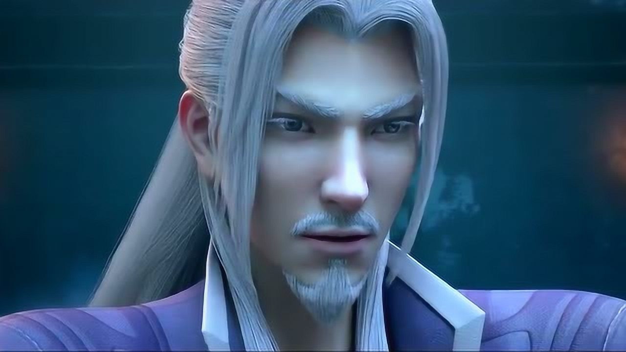 斗破苍穹药老炼制出六品破厄丹萧炎乖乖都成精了