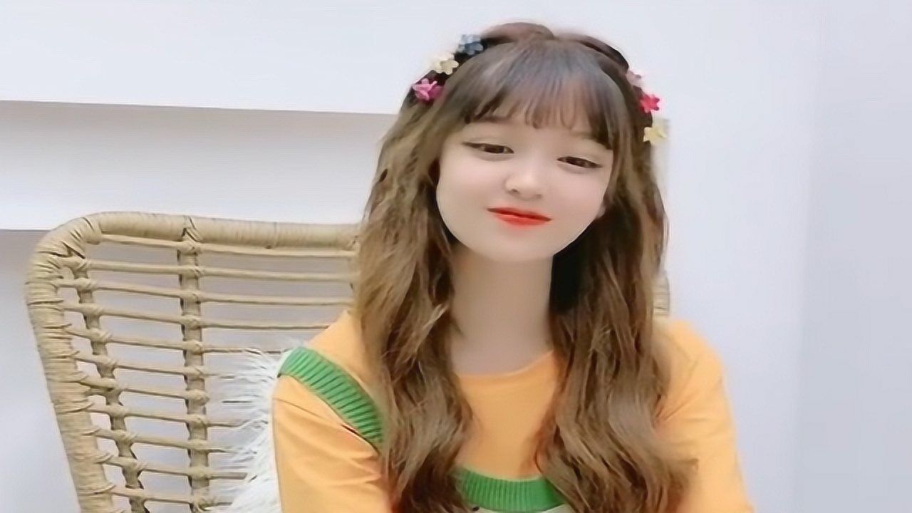 听说苓妹最近消化不太好哥哥又欺负苓妹了好可怜