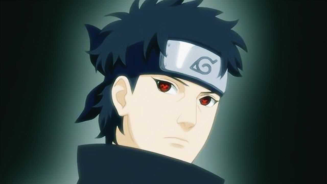 火影忍者:官方不安排转生的三人,最后一位万众期待,却再无出场