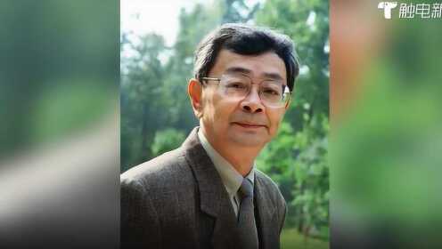 一路好走！著名导演吴贻弓在上海瑞金医院逝世，享年80岁