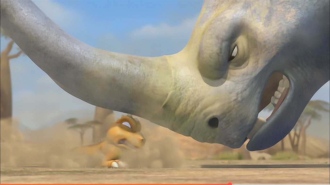 阿贡 第112集 抵抗入侵_腾讯视频