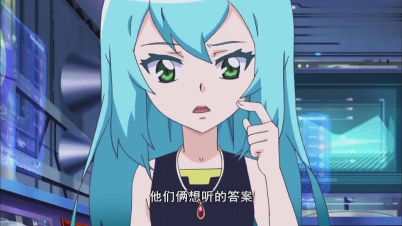 魔幻车神列小帅两位都先安静吧