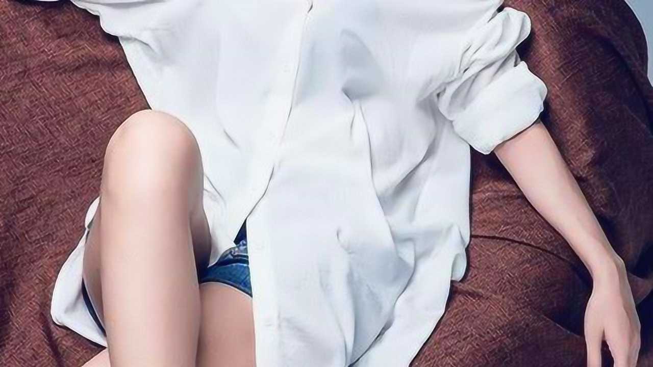 女性夹腿是为了舒服吗大部分女性都夹腿看看专家怎么说
