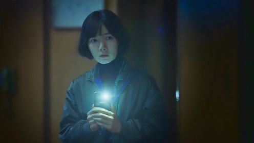 深度解说韩国悬疑剧《秘密森林》，悬疑迷的最爱，想不到的反转！