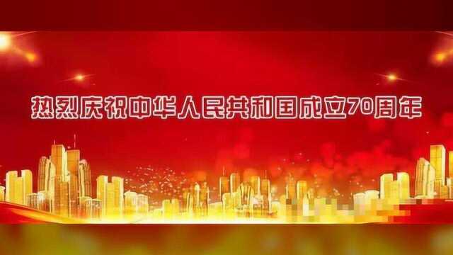 宁夏建设职业技术学院超燃歌声表白祖国