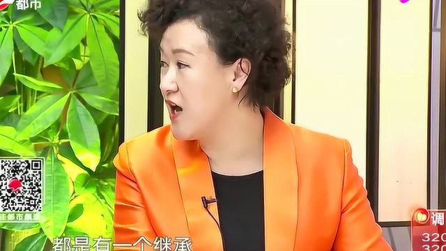 重组家庭如何协调好家庭成员之间的关系?律师的这番话,值得收藏