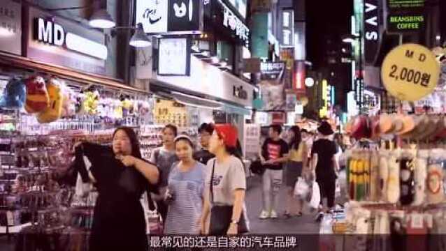 印度的塔塔集团有多厉害?看看它在全球500强的排名