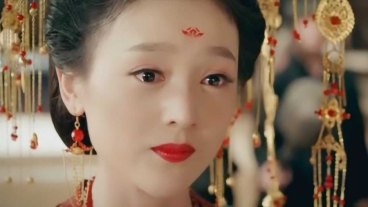 灵魂摆渡之黄泉三七过后再无孟婆