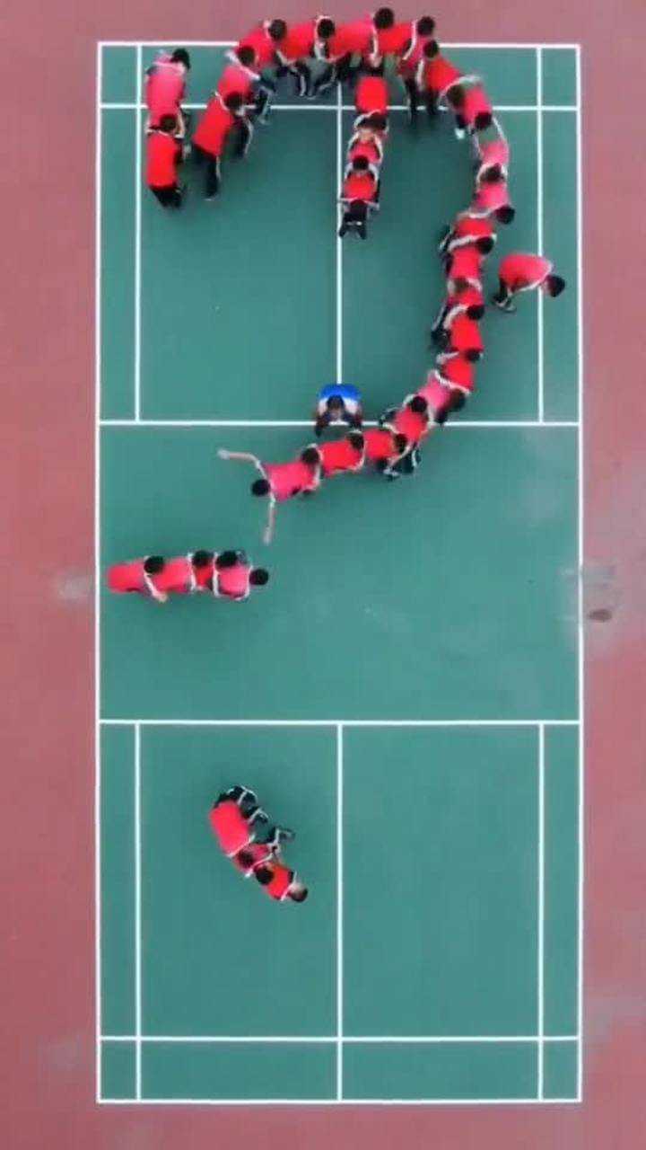 真人游戏贪吃蛇真好玩