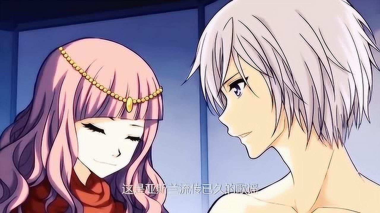 偷星九月天九月跟十月聊天能在一起就非常满足了