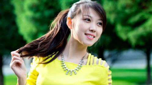 洛诗涵电视剧53集全