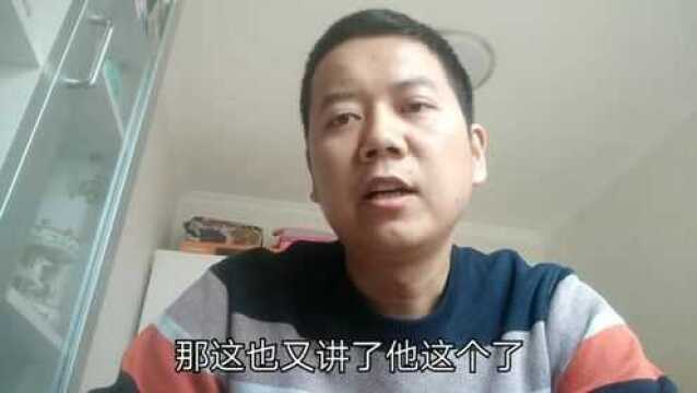 他被称为经典制造机,《亵渎》《狩魔手记》至今仍无人超越!