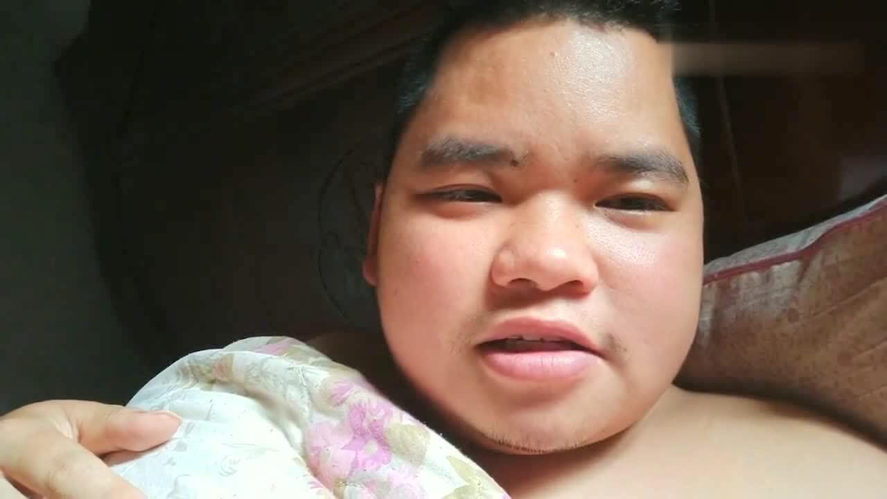 广西灵山网红真多小玲小兰现在又出现一个小清要超越我了