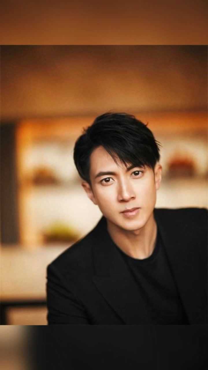 为你打call-吴尊 #吴尊 #吴尊来了 #吴尊真帅