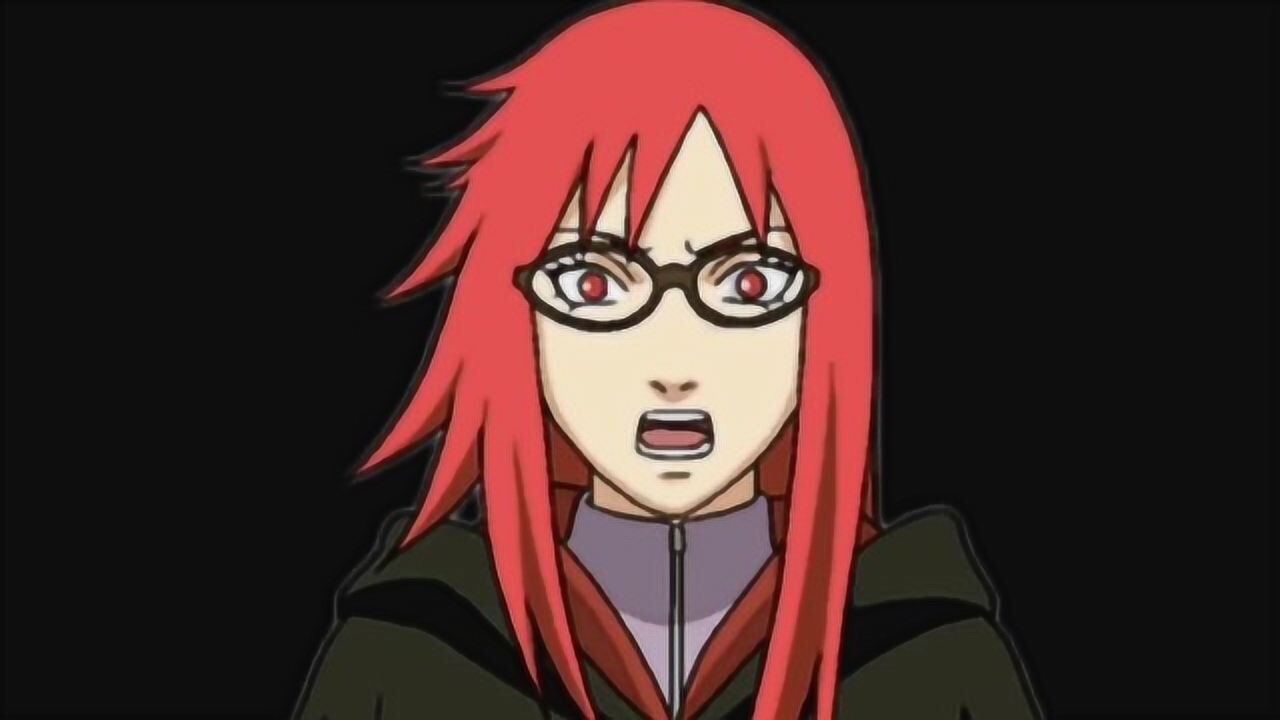 火影手游鹰香磷技能全面讲解加站街动画