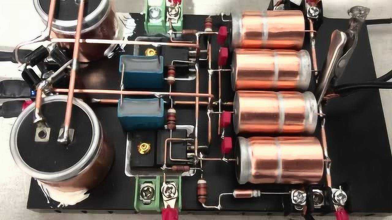 hifi发烧级sk18752搭棚毒声功放,发烧人声赏析《为爱痴狂》