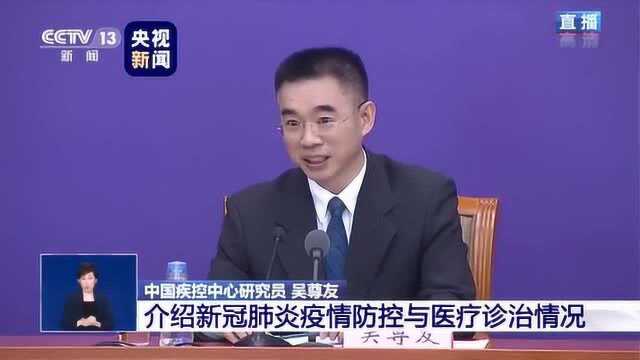 长春新增境外输入确诊病例 境外输入会致本土第二次大流行吗?