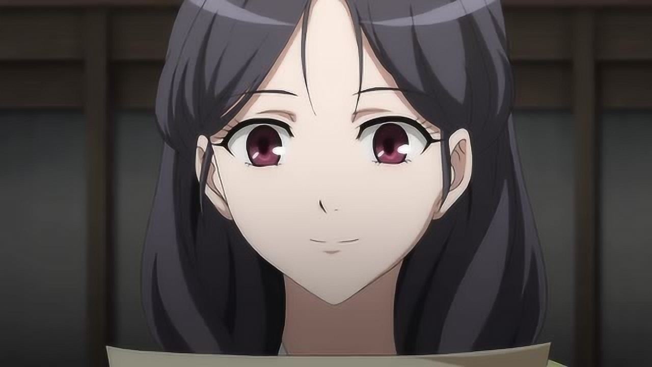 狐妖小红娘月啼暇竟然无法召唤植物她突然想到了一个办法