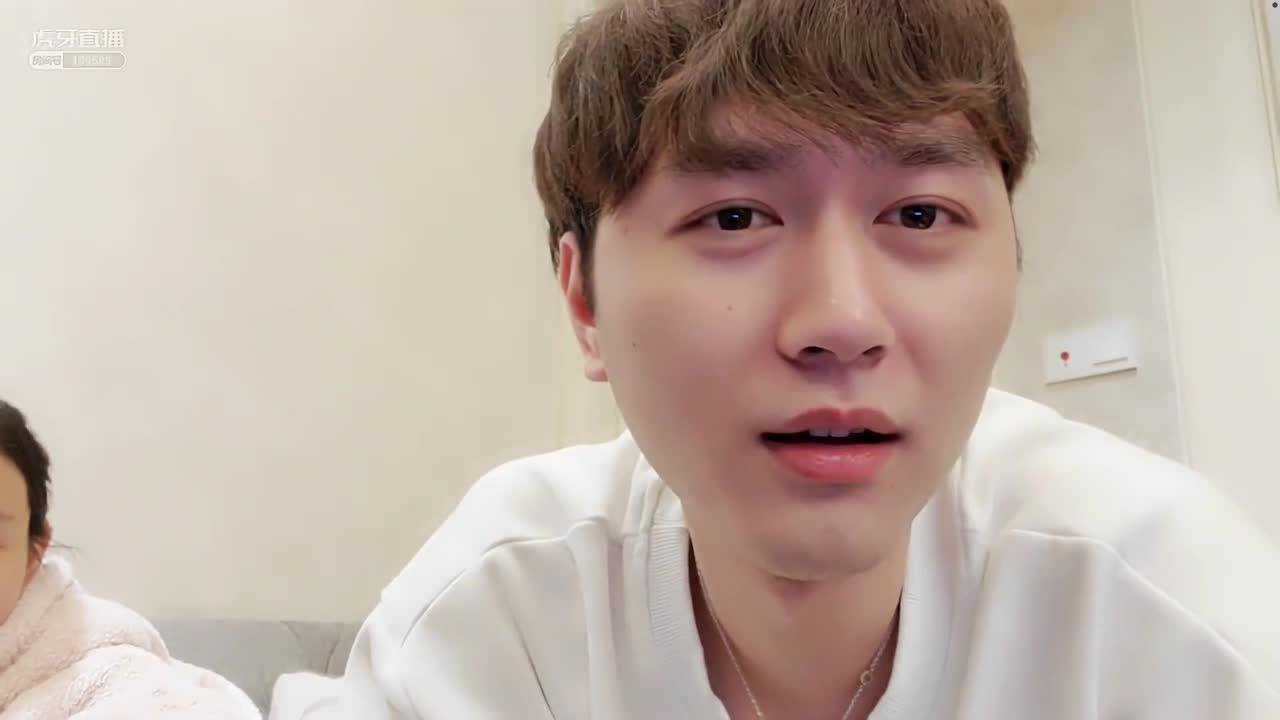 小小小酷哥_2020-03-28 21时58分关注难言29号必胜